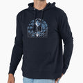 House (1977) - Adult & Kids T-Shirts, Sweatshirts & Hoodies apparel design preview 1
