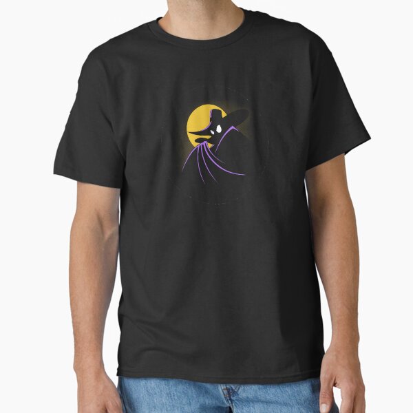 Darkwing Duck - Adult & Kids T-Shirts, Sweatshirts & Hoodies apparel design preview 1