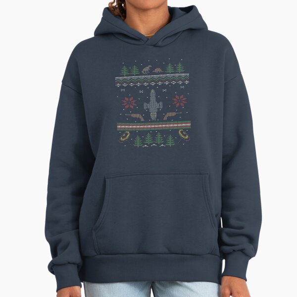 Ugly Firefly Christmas Sweater - Adult & Kids T-Shirts, Sweatshirts & Hoodies apparel design preview 1