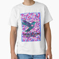 MOG Strong - Adult & Kids T-Shirts, Sweatshirts & Hoodies apparel design preview 1
