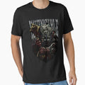 War Roar - Adult & Kids T-Shirts, Sweatshirts & Hoodies apparel design preview 1