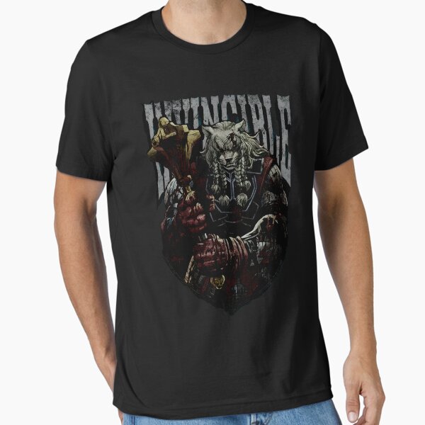 War Roar - Adult & Kids T-Shirts, Sweatshirts & Hoodies apparel design preview 1