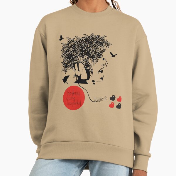 Bjork all is full of love - Adult & Kids T-Shirts, Sweatshirts & Hoodies apparel design preview 1