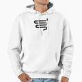 Sickick Logo Black - Adult & Kids T-Shirts, Sweatshirts & Hoodies apparel design preview 1