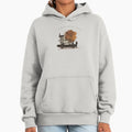 Winchester Season - Adult & Kids T-Shirts, Sweatshirts & Hoodies apparel design preview 1
