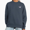 Stingray - Adult & Kids T-Shirts, Sweatshirts & Hoodies apparel design preview 1