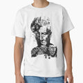 Director Lynch - Adult & Kids T-Shirts, Sweatshirts & Hoodies apparel design preview 1