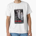 Die Hard poster - Adult & Kids T-Shirts, Sweatshirts & Hoodies apparel design preview 1