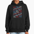 EK END WEEK E - Adult & Kids T-Shirts, Sweatshirts & Hoodies apparel design preview 1