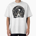 Game of Thrones Design, Winter is coming - Adult & Kids T-Shirts, Sweatshirts & Hoodies apparel design preview 1