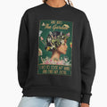 Garden Find My Mind - Adult & Kids T-Shirts, Sweatshirts & Hoodies apparel design preview 1