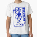 Day at the Pétanque Club - Adult & Kids T-Shirts, Sweatshirts & Hoodies apparel design preview 1