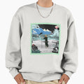 Felly Surf Trap - Adult & Kids T-Shirts, Sweatshirts & Hoodies apparel design preview 1