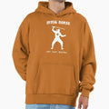 Ninja Nurse Swift, Silent, Registered - Adult & Kids T-Shirts, Sweatshirts & Hoodies apparel design preview 1