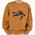 Anatomy of a Murder - Adult & Kids T-Shirts, Sweatshirts & Hoodies apparel design preview 1