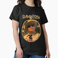 Sumbitchh Policee - Adult & Kids T-Shirts, Sweatshirts & Hoodies apparel design preview 1