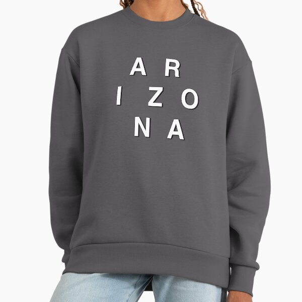 ARIZONA (band) - Adult & Kids T-Shirts, Sweatshirts & Hoodies apparel design preview 1
