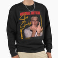 MARSHALL MATHERS - Adult & Kids T-Shirts, Sweatshirts & Hoodies apparel design preview 1
