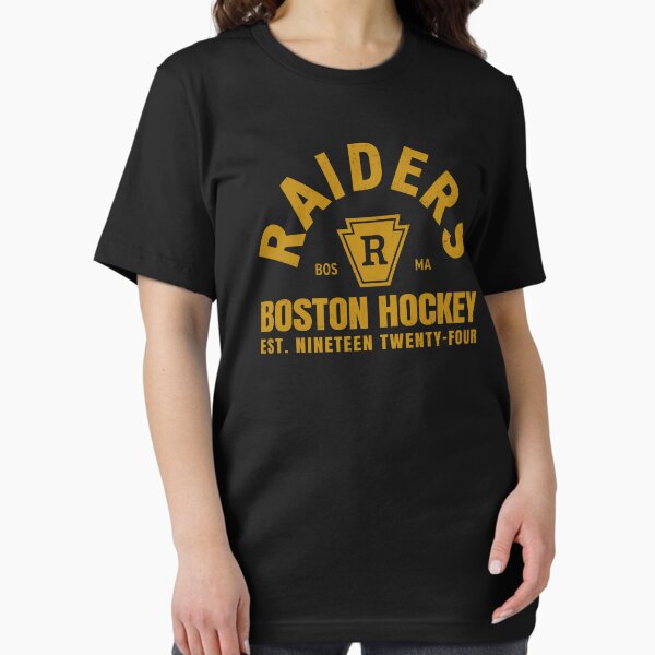 Ilya Rozanov #81-Boston Raiders Connor Storrie - Adult & Kids T-Shirts, Sweatshirts & Hoodies apparel design preview 1