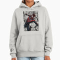 Miles Morales - Adult & Kids T-Shirts, Sweatshirts & Hoodies apparel design preview 1