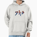 AKIRA Neo Tokyo logo - Adult & Kids T-Shirts, Sweatshirts & Hoodies apparel design preview 1