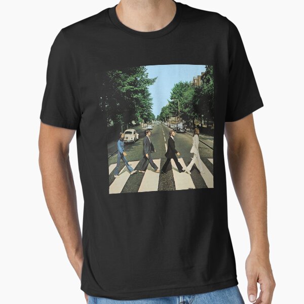 Ööö,,,band old band the old,,,äää - Adult & Kids T-Shirts, Sweatshirts & Hoodies apparel design preview 1
