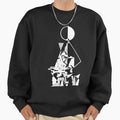 King Krule 6 Feet Beneath the Moon Classic - Adult & Kids T-Shirts, Sweatshirts & Hoodies apparel design preview 1
