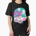 Ski Beast - Adult & Kids T-Shirts, Sweatshirts & Hoodies apparel design preview 1