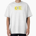 Concept2 Dogs Days of Summer Challenge 2024 - Adult & Kids T-Shirts, Sweatshirts & Hoodies apparel design preview 1