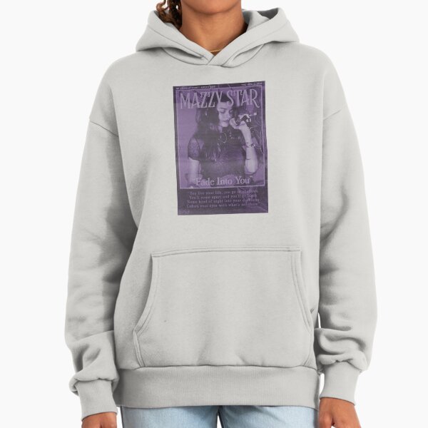 Fade Into You - Adult & Kids T-Shirts, Sweatshirts & Hoodies apparel design preview 1