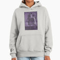 Fade Into You - Adult & Kids T-Shirts, Sweatshirts & Hoodies apparel design preview 1