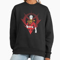 068 Char's Logo - Adult & Kids T-Shirts, Sweatshirts & Hoodies apparel design preview 1