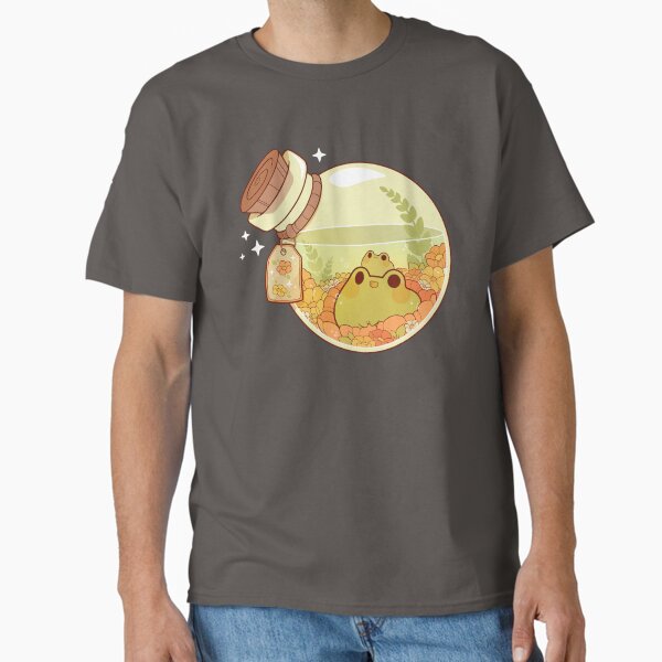 Spring potion - Adult & Kids T-Shirts, Sweatshirts & Hoodies apparel design preview 1