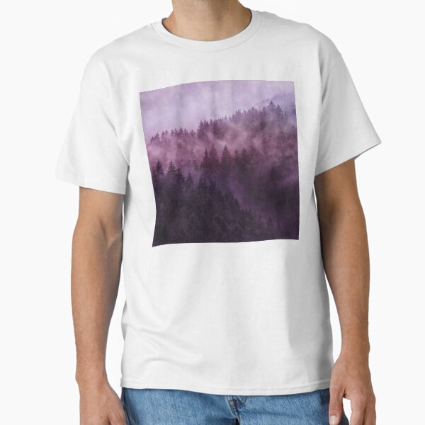 Excuse Me, I'm Lost Laid Back In A Romantasy Moody - Adult & Kids T-Shirts, Sweatshirts & Hoodies apparel design preview 1