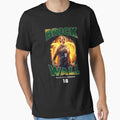 Mackenzie Arnold - Adult & Kids T-Shirts, Sweatshirts & Hoodies apparel design preview 1