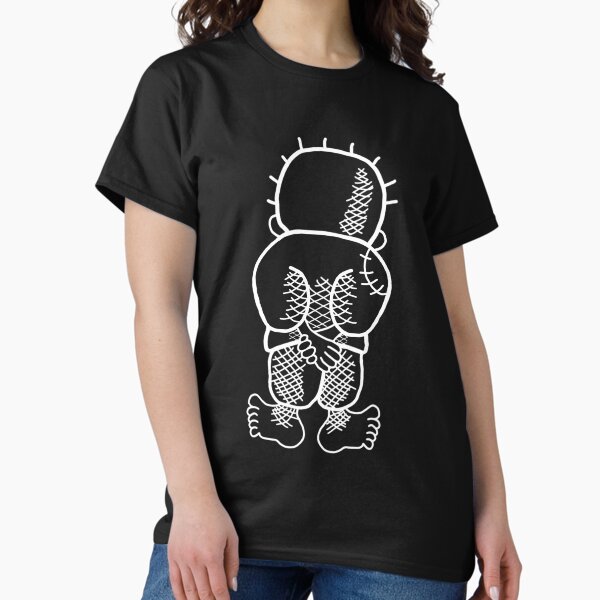 Palestinian Flag Map and Handala - Adult & Kids T-Shirts, Sweatshirts & Hoodies apparel design preview 1