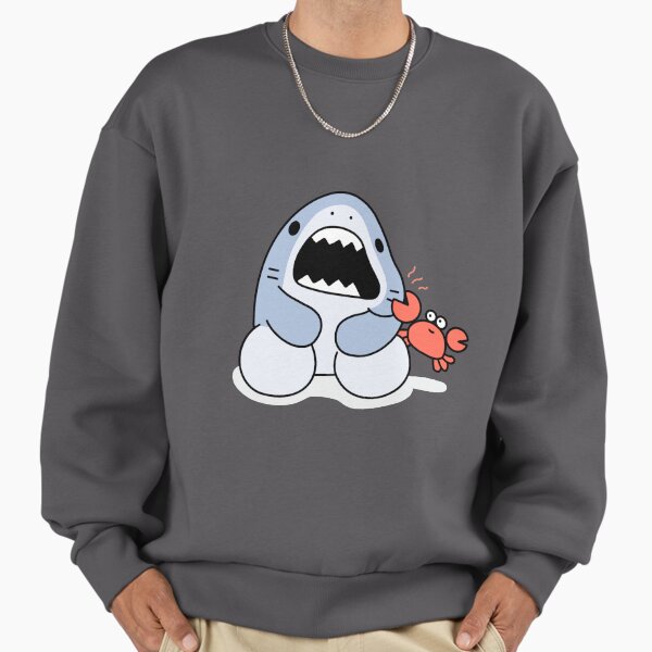 Samezu Bite - Adult & Kids T-Shirts, Sweatshirts & Hoodies apparel design preview 1