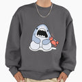 Samezu Bite - Adult & Kids T-Shirts, Sweatshirts & Hoodies apparel design preview 1