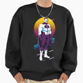 Omni-Man *80s Retro Perfect Gift - Adult & Kids T-Shirts, Sweatshirts & Hoodies apparel design preview 1