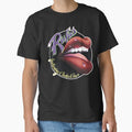 Chaka - Adult & Kids T-Shirts, Sweatshirts & Hoodies apparel design preview 1