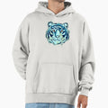 Legendary tiger - Adult & Kids T-Shirts, Sweatshirts & Hoodies apparel design preview 1