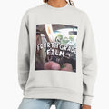 Mid90s a fourth grade film. - Adult & Kids T-Shirts, Sweatshirts & Hoodies apparel design preview 1