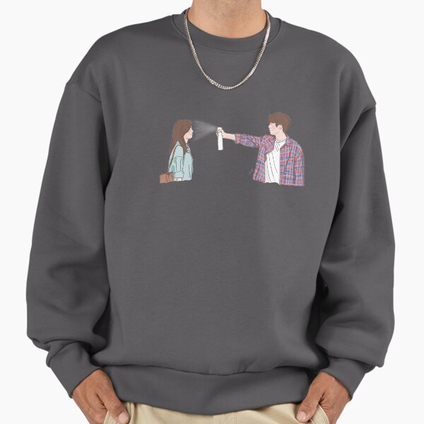 Our Beloved Summer Water Spray - Adult & Kids T-Shirts, Sweatshirts & Hoodies apparel design preview 1