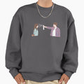 Our Beloved Summer Water Spray - Adult & Kids T-Shirts, Sweatshirts & Hoodies apparel design preview 1