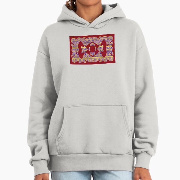 Patterns galore... - Adult & Kids T-Shirts, Sweatshirts & Hoodies apparel design preview 1