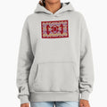 Patterns galore... - Adult & Kids T-Shirts, Sweatshirts & Hoodies apparel design preview 1