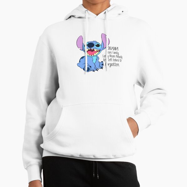Lilo and stitch - Adult & Kids T-Shirts, Sweatshirts & Hoodies apparel design preview 1