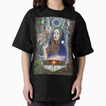 Yule - Adult & Kids T-Shirts, Sweatshirts & Hoodies apparel design preview 1