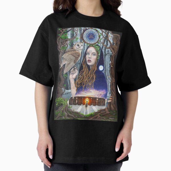 Yule - Adult & Kids T-Shirts, Sweatshirts & Hoodies apparel design preview 1