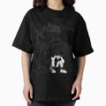 ROBIN HARTZ Hear them voices - Adult & Kids T-Shirts, Sweatshirts & Hoodies apparel design preview 1